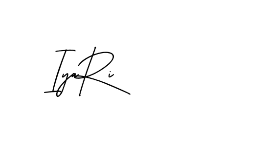 The best way (Badgearscriptdemo-51x7L) to make a short signature is to pick only two or three words in your name. The name Ceard include a total of six letters. For converting this name. Ceard signature style 2 images and pictures png