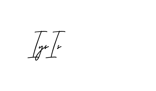 The best way (Badgearscriptdemo-51x7L) to make a short signature is to pick only two or three words in your name. The name Ceard include a total of six letters. For converting this name. Ceard signature style 2 images and pictures png