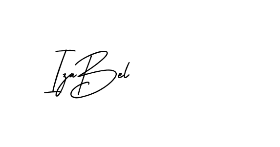 The best way (Badgearscriptdemo-51x7L) to make a short signature is to pick only two or three words in your name. The name Ceard include a total of six letters. For converting this name. Ceard signature style 2 images and pictures png