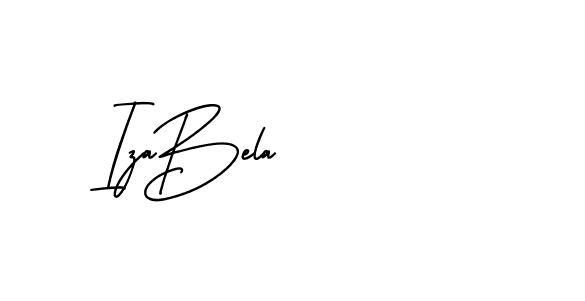 The best way (Badgearscriptdemo-51x7L) to make a short signature is to pick only two or three words in your name. The name Ceard include a total of six letters. For converting this name. Ceard signature style 2 images and pictures png