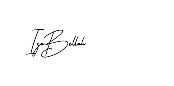 The best way (Badgearscriptdemo-51x7L) to make a short signature is to pick only two or three words in your name. The name Ceard include a total of six letters. For converting this name. Ceard signature style 2 images and pictures png