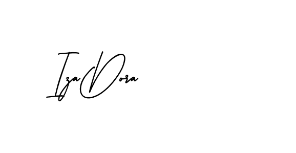 The best way (Badgearscriptdemo-51x7L) to make a short signature is to pick only two or three words in your name. The name Ceard include a total of six letters. For converting this name. Ceard signature style 2 images and pictures png