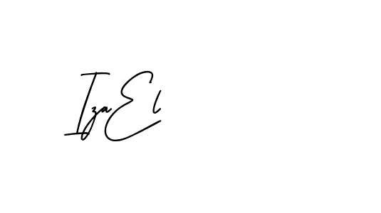 The best way (Badgearscriptdemo-51x7L) to make a short signature is to pick only two or three words in your name. The name Ceard include a total of six letters. For converting this name. Ceard signature style 2 images and pictures png