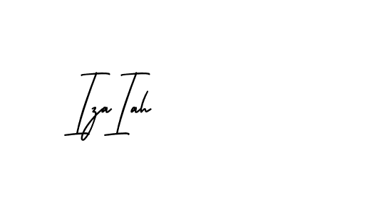 The best way (Badgearscriptdemo-51x7L) to make a short signature is to pick only two or three words in your name. The name Ceard include a total of six letters. For converting this name. Ceard signature style 2 images and pictures png