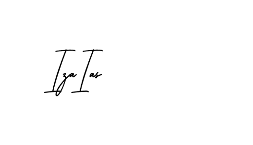 The best way (Badgearscriptdemo-51x7L) to make a short signature is to pick only two or three words in your name. The name Ceard include a total of six letters. For converting this name. Ceard signature style 2 images and pictures png