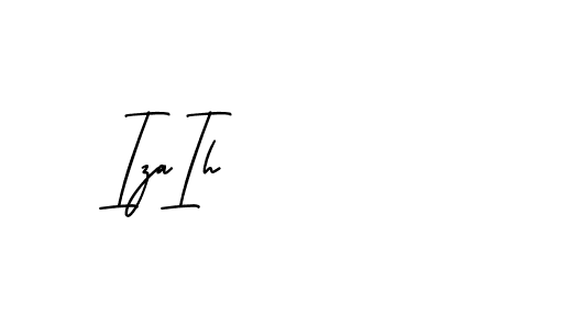 The best way (Badgearscriptdemo-51x7L) to make a short signature is to pick only two or three words in your name. The name Ceard include a total of six letters. For converting this name. Ceard signature style 2 images and pictures png