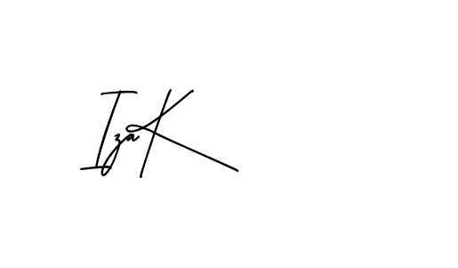 The best way (Badgearscriptdemo-51x7L) to make a short signature is to pick only two or three words in your name. The name Ceard include a total of six letters. For converting this name. Ceard signature style 2 images and pictures png