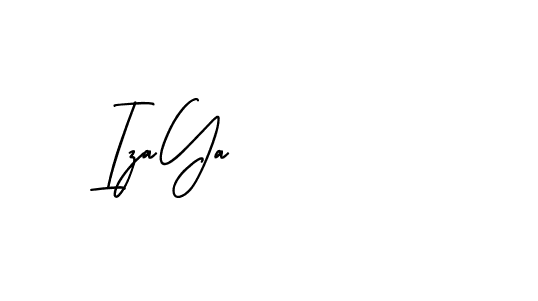 The best way (Badgearscriptdemo-51x7L) to make a short signature is to pick only two or three words in your name. The name Ceard include a total of six letters. For converting this name. Ceard signature style 2 images and pictures png