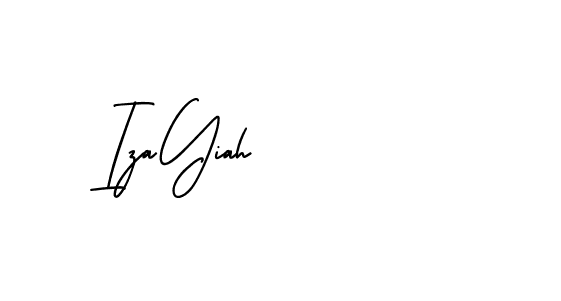 The best way (Badgearscriptdemo-51x7L) to make a short signature is to pick only two or three words in your name. The name Ceard include a total of six letters. For converting this name. Ceard signature style 2 images and pictures png