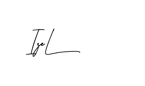 The best way (Badgearscriptdemo-51x7L) to make a short signature is to pick only two or three words in your name. The name Ceard include a total of six letters. For converting this name. Ceard signature style 2 images and pictures png