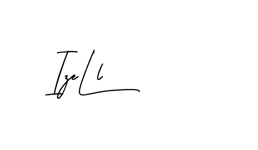 The best way (Badgearscriptdemo-51x7L) to make a short signature is to pick only two or three words in your name. The name Ceard include a total of six letters. For converting this name. Ceard signature style 2 images and pictures png