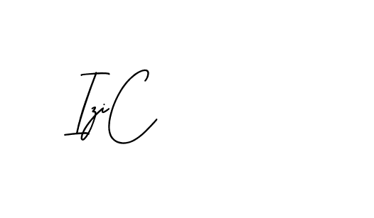 The best way (Badgearscriptdemo-51x7L) to make a short signature is to pick only two or three words in your name. The name Ceard include a total of six letters. For converting this name. Ceard signature style 2 images and pictures png