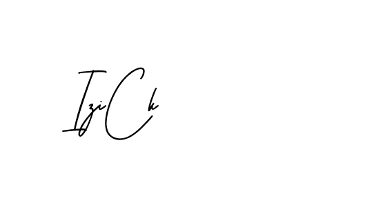 The best way (Badgearscriptdemo-51x7L) to make a short signature is to pick only two or three words in your name. The name Ceard include a total of six letters. For converting this name. Ceard signature style 2 images and pictures png