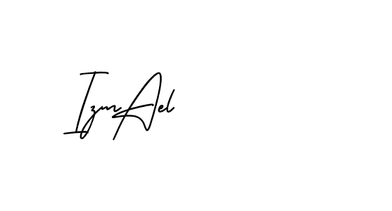 The best way (Badgearscriptdemo-51x7L) to make a short signature is to pick only two or three words in your name. The name Ceard include a total of six letters. For converting this name. Ceard signature style 2 images and pictures png