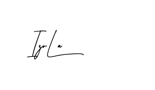 The best way (Badgearscriptdemo-51x7L) to make a short signature is to pick only two or three words in your name. The name Ceard include a total of six letters. For converting this name. Ceard signature style 2 images and pictures png