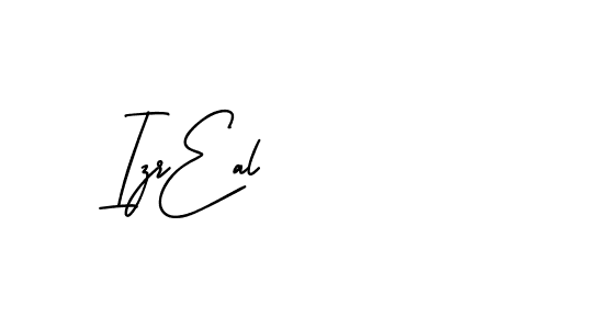 The best way (Badgearscriptdemo-51x7L) to make a short signature is to pick only two or three words in your name. The name Ceard include a total of six letters. For converting this name. Ceard signature style 2 images and pictures png