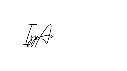 The best way (Badgearscriptdemo-51x7L) to make a short signature is to pick only two or three words in your name. The name Ceard include a total of six letters. For converting this name. Ceard signature style 2 images and pictures png