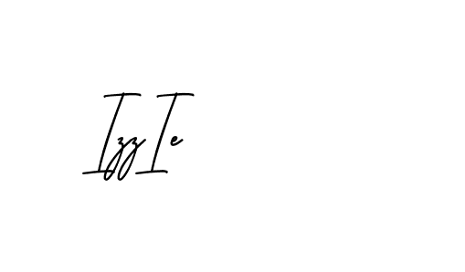 The best way (Badgearscriptdemo-51x7L) to make a short signature is to pick only two or three words in your name. The name Ceard include a total of six letters. For converting this name. Ceard signature style 2 images and pictures png