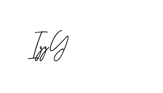 The best way (Badgearscriptdemo-51x7L) to make a short signature is to pick only two or three words in your name. The name Ceard include a total of six letters. For converting this name. Ceard signature style 2 images and pictures png