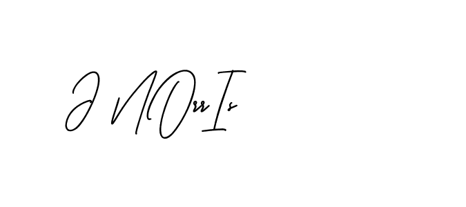 The best way (Badgearscriptdemo-51x7L) to make a short signature is to pick only two or three words in your name. The name Ceard include a total of six letters. For converting this name. Ceard signature style 2 images and pictures png