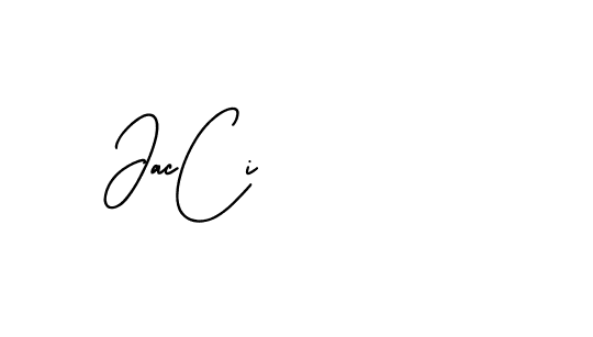 The best way (Badgearscriptdemo-51x7L) to make a short signature is to pick only two or three words in your name. The name Ceard include a total of six letters. For converting this name. Ceard signature style 2 images and pictures png