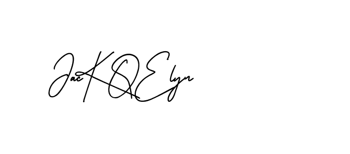 The best way (Badgearscriptdemo-51x7L) to make a short signature is to pick only two or three words in your name. The name Ceard include a total of six letters. For converting this name. Ceard signature style 2 images and pictures png