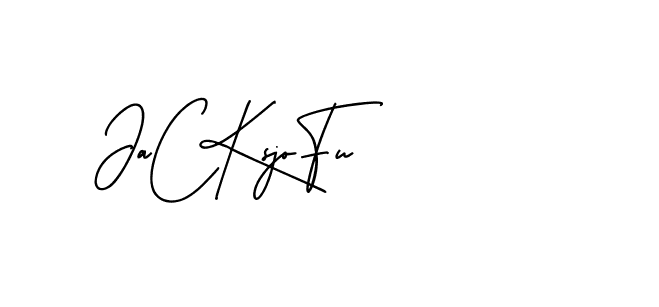 The best way (Badgearscriptdemo-51x7L) to make a short signature is to pick only two or three words in your name. The name Ceard include a total of six letters. For converting this name. Ceard signature style 2 images and pictures png