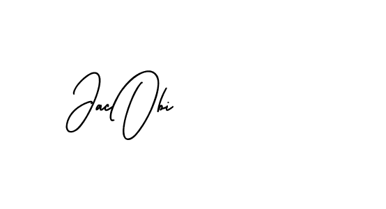 The best way (Badgearscriptdemo-51x7L) to make a short signature is to pick only two or three words in your name. The name Ceard include a total of six letters. For converting this name. Ceard signature style 2 images and pictures png