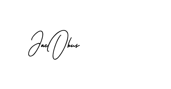 The best way (Badgearscriptdemo-51x7L) to make a short signature is to pick only two or three words in your name. The name Ceard include a total of six letters. For converting this name. Ceard signature style 2 images and pictures png