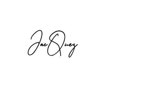 The best way (Badgearscriptdemo-51x7L) to make a short signature is to pick only two or three words in your name. The name Ceard include a total of six letters. For converting this name. Ceard signature style 2 images and pictures png