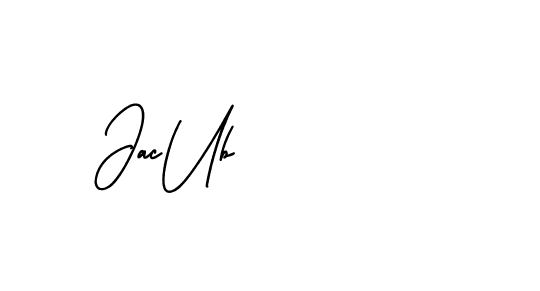 The best way (Badgearscriptdemo-51x7L) to make a short signature is to pick only two or three words in your name. The name Ceard include a total of six letters. For converting this name. Ceard signature style 2 images and pictures png