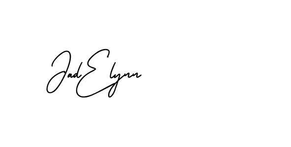 The best way (Badgearscriptdemo-51x7L) to make a short signature is to pick only two or three words in your name. The name Ceard include a total of six letters. For converting this name. Ceard signature style 2 images and pictures png