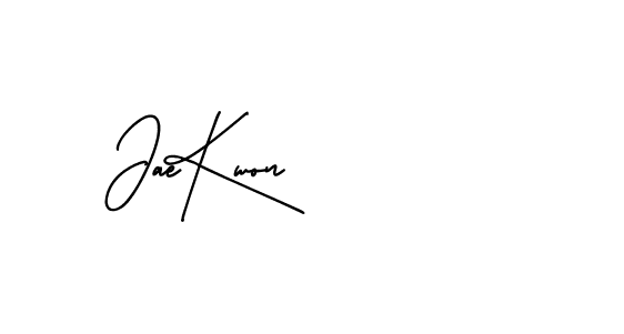 The best way (Badgearscriptdemo-51x7L) to make a short signature is to pick only two or three words in your name. The name Ceard include a total of six letters. For converting this name. Ceard signature style 2 images and pictures png