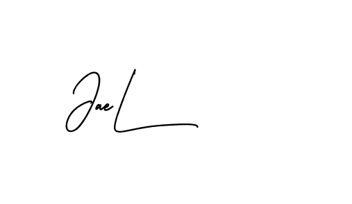 The best way (Badgearscriptdemo-51x7L) to make a short signature is to pick only two or three words in your name. The name Ceard include a total of six letters. For converting this name. Ceard signature style 2 images and pictures png