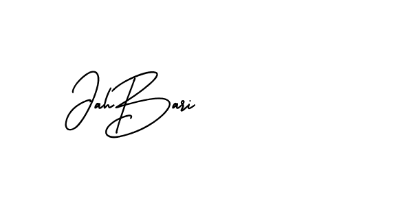 The best way (Badgearscriptdemo-51x7L) to make a short signature is to pick only two or three words in your name. The name Ceard include a total of six letters. For converting this name. Ceard signature style 2 images and pictures png