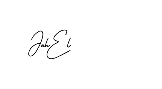 The best way (Badgearscriptdemo-51x7L) to make a short signature is to pick only two or three words in your name. The name Ceard include a total of six letters. For converting this name. Ceard signature style 2 images and pictures png