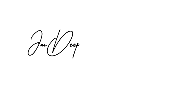 The best way (Badgearscriptdemo-51x7L) to make a short signature is to pick only two or three words in your name. The name Ceard include a total of six letters. For converting this name. Ceard signature style 2 images and pictures png