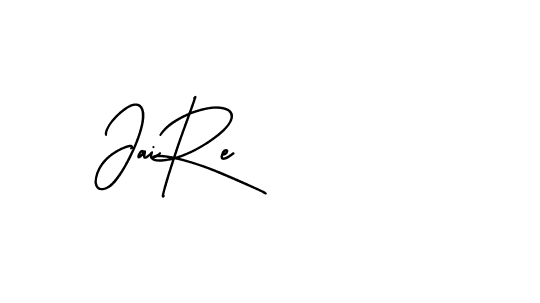 The best way (Badgearscriptdemo-51x7L) to make a short signature is to pick only two or three words in your name. The name Ceard include a total of six letters. For converting this name. Ceard signature style 2 images and pictures png