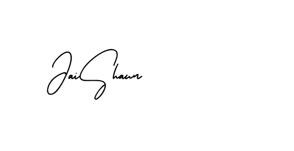 The best way (Badgearscriptdemo-51x7L) to make a short signature is to pick only two or three words in your name. The name Ceard include a total of six letters. For converting this name. Ceard signature style 2 images and pictures png