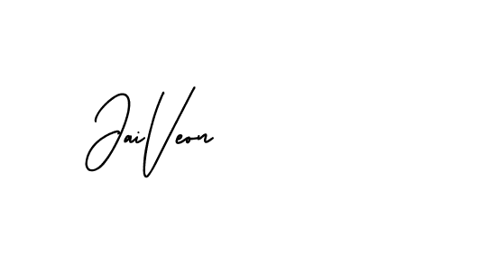 The best way (Badgearscriptdemo-51x7L) to make a short signature is to pick only two or three words in your name. The name Ceard include a total of six letters. For converting this name. Ceard signature style 2 images and pictures png