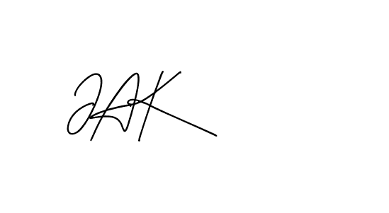 The best way (Badgearscriptdemo-51x7L) to make a short signature is to pick only two or three words in your name. The name Ceard include a total of six letters. For converting this name. Ceard signature style 2 images and pictures png