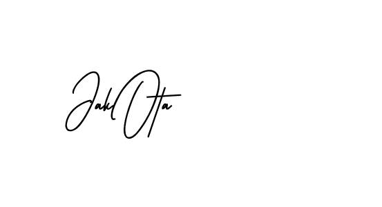 The best way (Badgearscriptdemo-51x7L) to make a short signature is to pick only two or three words in your name. The name Ceard include a total of six letters. For converting this name. Ceard signature style 2 images and pictures png