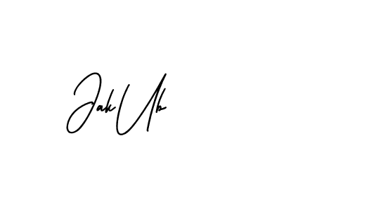 The best way (Badgearscriptdemo-51x7L) to make a short signature is to pick only two or three words in your name. The name Ceard include a total of six letters. For converting this name. Ceard signature style 2 images and pictures png