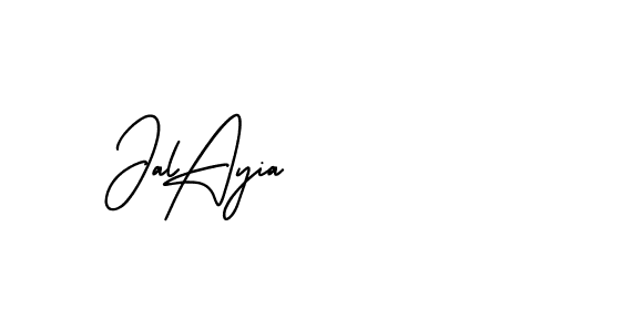 The best way (Badgearscriptdemo-51x7L) to make a short signature is to pick only two or three words in your name. The name Ceard include a total of six letters. For converting this name. Ceard signature style 2 images and pictures png