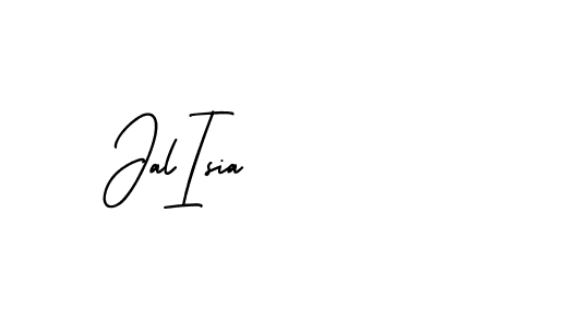 The best way (Badgearscriptdemo-51x7L) to make a short signature is to pick only two or three words in your name. The name Ceard include a total of six letters. For converting this name. Ceard signature style 2 images and pictures png