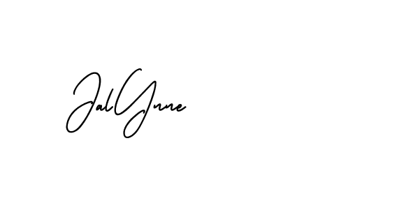 The best way (Badgearscriptdemo-51x7L) to make a short signature is to pick only two or three words in your name. The name Ceard include a total of six letters. For converting this name. Ceard signature style 2 images and pictures png