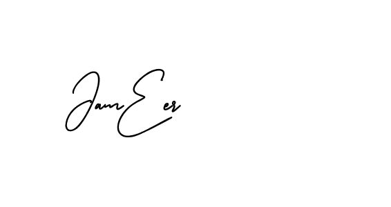 The best way (Badgearscriptdemo-51x7L) to make a short signature is to pick only two or three words in your name. The name Ceard include a total of six letters. For converting this name. Ceard signature style 2 images and pictures png