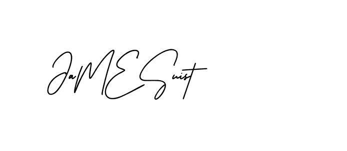 The best way (Badgearscriptdemo-51x7L) to make a short signature is to pick only two or three words in your name. The name Ceard include a total of six letters. For converting this name. Ceard signature style 2 images and pictures png