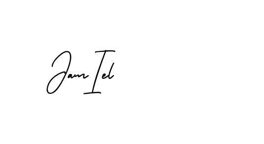 The best way (Badgearscriptdemo-51x7L) to make a short signature is to pick only two or three words in your name. The name Ceard include a total of six letters. For converting this name. Ceard signature style 2 images and pictures png