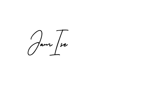 The best way (Badgearscriptdemo-51x7L) to make a short signature is to pick only two or three words in your name. The name Ceard include a total of six letters. For converting this name. Ceard signature style 2 images and pictures png